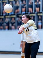JMR-VBALL-JV-PSHSatPESH-09222026-MP-17