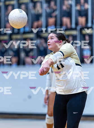 JMR-VBALL-JV-PSHSatPESH-09222026-MP-17