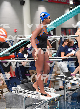 Ladidas- Midlothian Folder-69