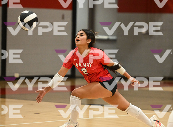 20260908_Ramay Volleyball_023