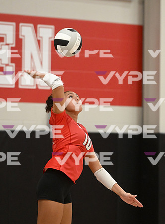 20260914_Lingle Ramay volleyball_033