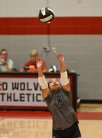 20260909_Ramay Volleyball_001