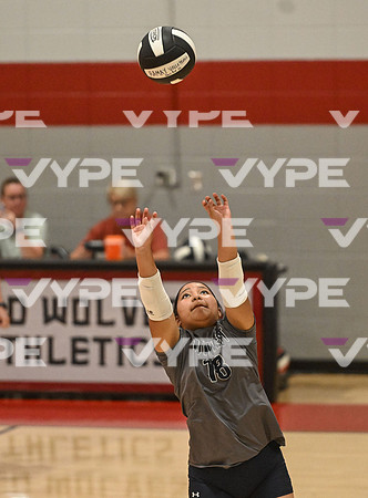 20260909_Ramay Volleyball_001
