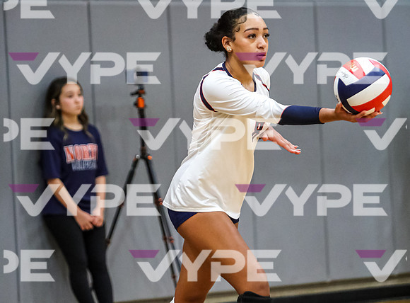 Ladidas-Lovejoy @MCK North (Varsity) (88)
