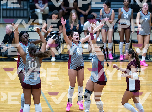 JMR-VBALL-VAR-PSHSatPESH-09222026-MP-123