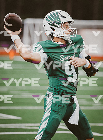 0432vsPHS