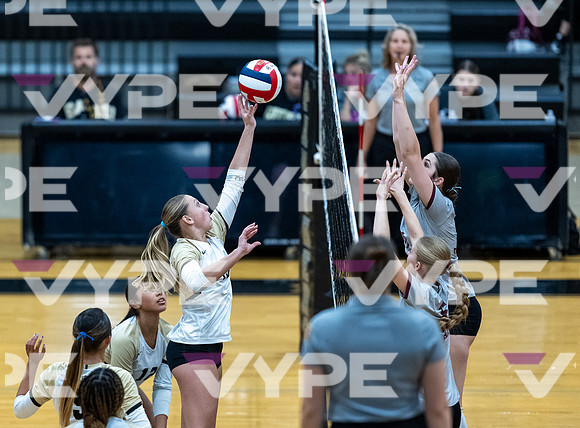 JMR-VBALL-JV-PSHSatPESH-09222026-MP-27