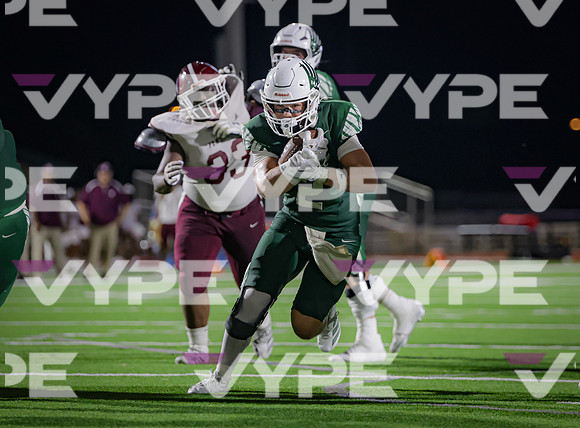 0509vsPHS