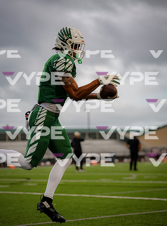 0457vsPHS