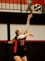 20260908_Ramay Volleyball_010