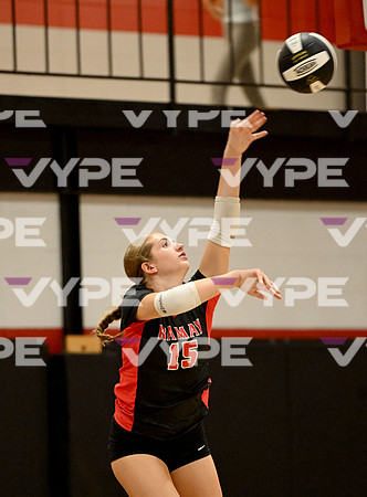 20260908_Ramay Volleyball_010