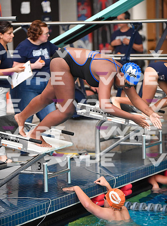 Ladidas- Midlothian Folder-90