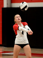 20260914_Lingle Ramay volleyball_018