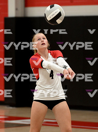 20260914_Lingle Ramay volleyball_018