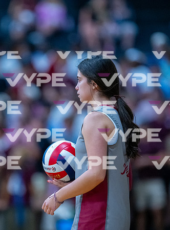 JMR-VBALL-VAR-PSHSatPESH-09222026-MP-82