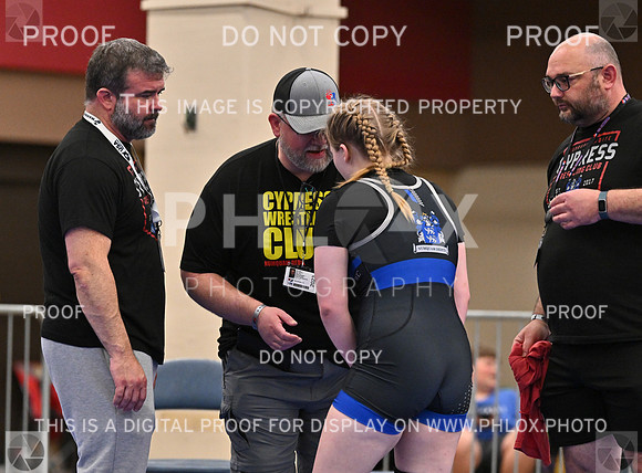 DLS_6316