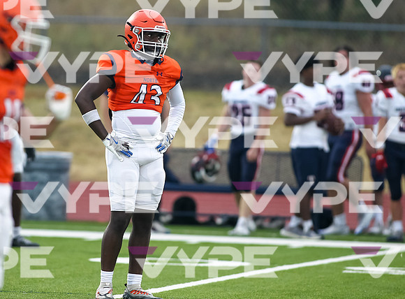 Ladidas-Frisco Centennial @ MCK North (JV)-9085
