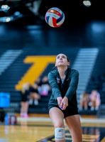 JMR-VBALL-JV-PSHSatPESH-09222026-MP-12