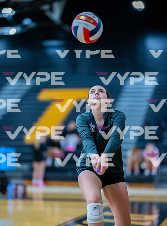 JMR-VBALL-JV-PSHSatPESH-09222026-MP-12