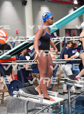Ladidas- Midlothian Folder-71