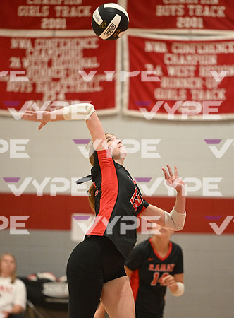 20260908_Ramay Volleyball_042