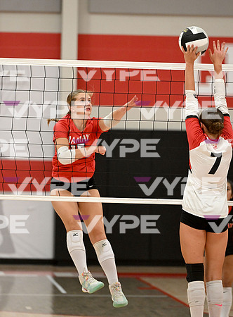 20260914_Lingle Ramay volleyball_052