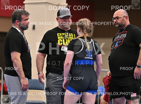 DLS_6317