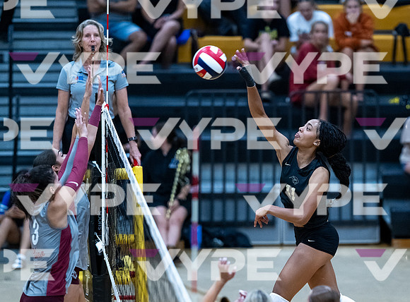 JMR-VBALL-VAR-PSHSatPESH-09222026-MP-116