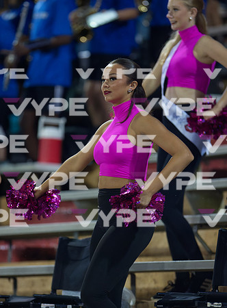 PJT_8837