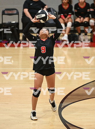 20260908_Ramay Volleyball_104