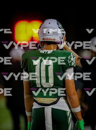 0355vsPHS