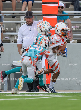 4pm Jv-Bears (V) vs Dolphins (H)-76