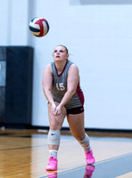 JMR-VBALL-VAR-PSHSatPESH-09222026-MP-6