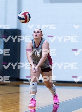 JMR-VBALL-VAR-PSHSatPESH-09222026-MP-6