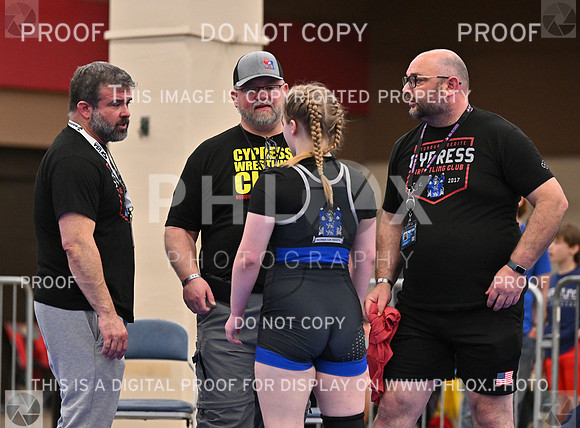 DLS_6315