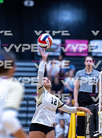JMR-VBALL-JV-PSHSatPESH-09222026-MP-72