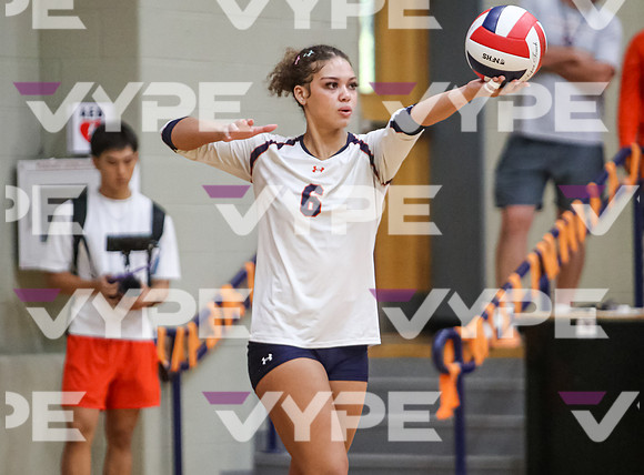 Ladidas-Lovejoy @MCK North (Varsity) (59)