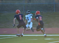 Ladidas- Frisco Reedy @ Mckinney North (9'th Grade)-2197