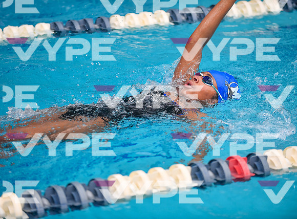 Ladidas- Midlothian Folder-26