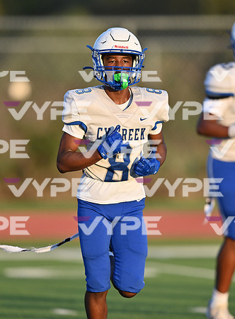JO6_8029