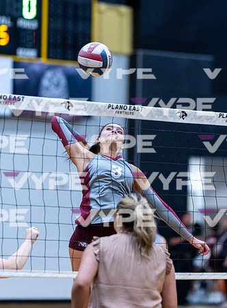 JMR-VBALL-VAR-PSHSatPESH-09222026-MP-24