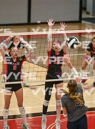 20260909_Ramay Volleyball_037