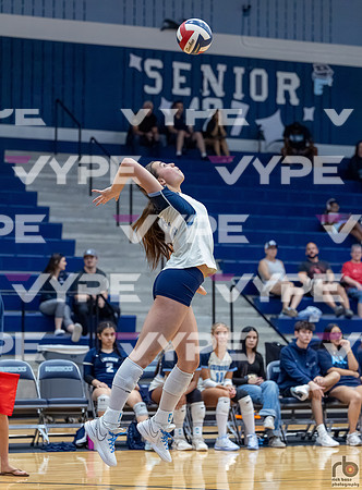 RBAZE-11