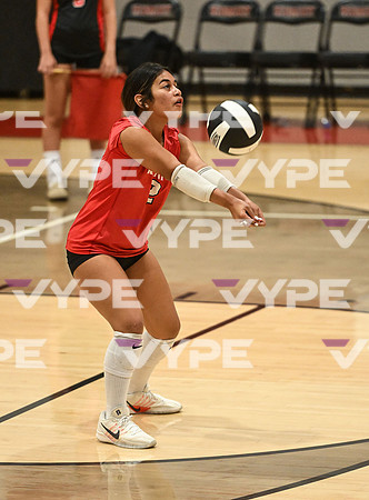 20260908_Ramay Volleyball_049