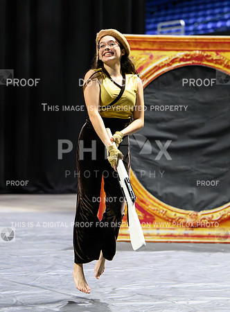PSZ_180315