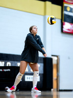 JMR-VBALL-VAR-PSHSatPESH-09222026-MP-2