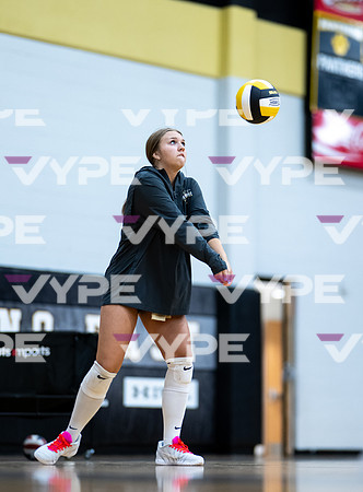 JMR-VBALL-VAR-PSHSatPESH-09222026-MP-2