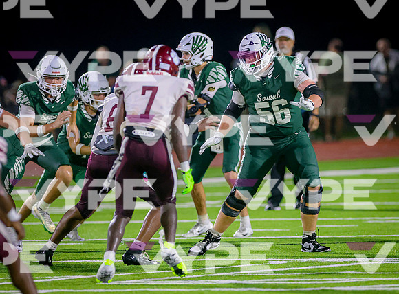 0119vsPHS