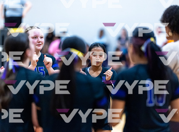 JMR-VBALL-9B-PESHatRHS-09152026-sm-41