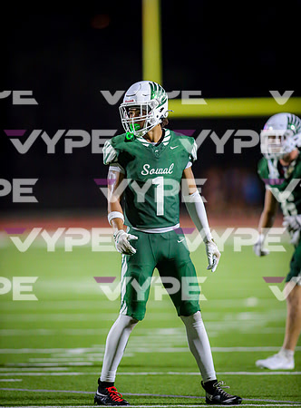 0389vsPHS